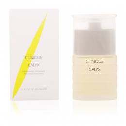 CliniqueCalyxEaudeParfum50ml