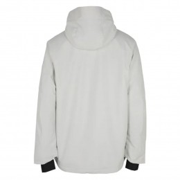 OneillHammerJacket