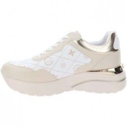 SneakersValleverdeVV35253LR