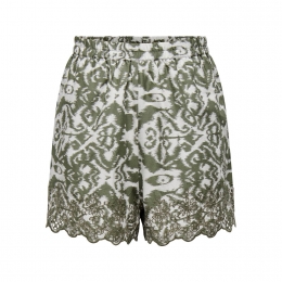 OnlyLouLooseShorts