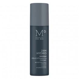CharlotteMeentzenMeentzen4MenPro-RebandEffortlessFaceLift