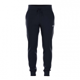 BjrnBorgEssential5JoggingpantHeren
