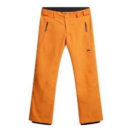 JlindebergClarkePant