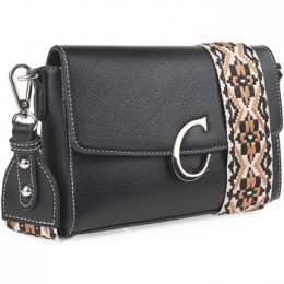 SchoudertasCimarronAlbany