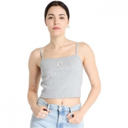 TopCalvinKleinJeansLV047C908G