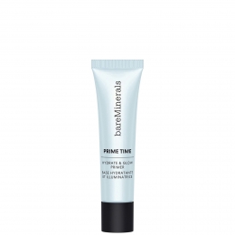 bareMineralsHydratatieenGlansPrimeTimePrimer30ml