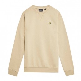 LyleScottCrewneckSweatshirtKids