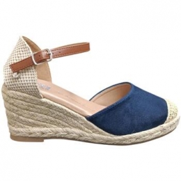 EspadrillesXtiZAPATOCUNA