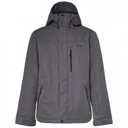 OakleyWestviewJacket