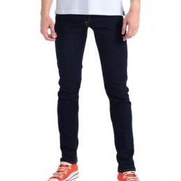 SkinnyJeansDiesel-