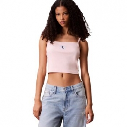 TopCalvinKleinJeansLV047C908G