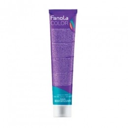 FanolaCreamColor100ml814Cacoa