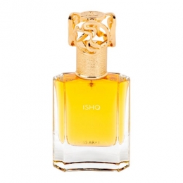 SwissArabianIshqEaudeParfum50ml