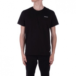 T-shirtKorteMouwRalphLauren714931650