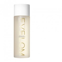 EveLomRescueToner150ml