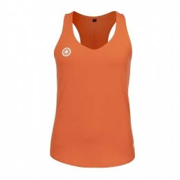 IndianMaharadjaBreezeTennisSingletDames2XL44