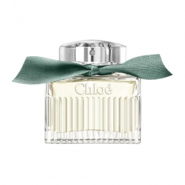 ChloSignatureRoseNaturelleIntenseEaudeParfumRefillable50ml