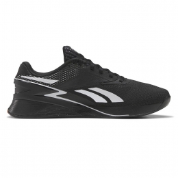 ReebokNanoX3Adventure