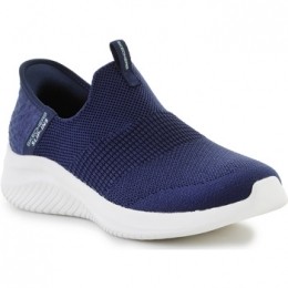 TennisschoenenSkechersSMOOTHSTEP149709-NVY