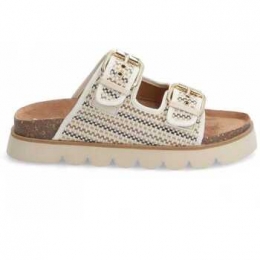 SandalenNoNameSandyslapw