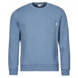 SweaterPepejeansMANSCREW