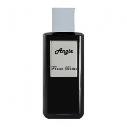 FranckBocletAngieExtraitdeParfum100ml