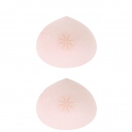 BrushworksBlendingDrops-Verpakkingmet2Stuks