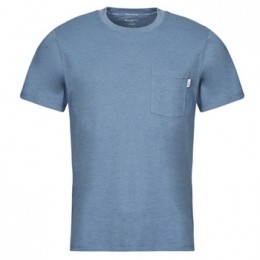 T-shirtKorteMouwPepejeansMANSTEE