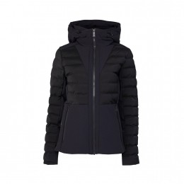 8848AudreyWSkiJacket
