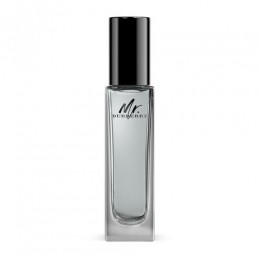 BurberryMrBurberryEaudeToilette30ml