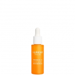 LumeneNordic-CVALOGlowBoostEssence30ml