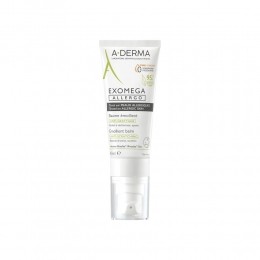 A-DermaExomegaAllergoVerzachtendeBalsem40ml