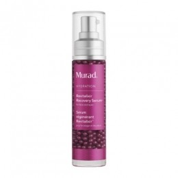 MuradRevitalixirRecoverySerum