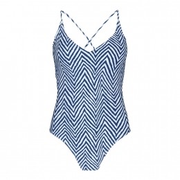 BartsYankunPlungeBadpak