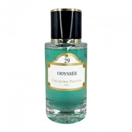 CollectionPrestigeOdysse29EaudeParfum50ml