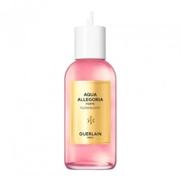 GuerlainAquaAllegoriaFlorabloomForteEaudeParfumRefill200ml