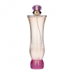 VersaceWomanEaudeParfum100ml