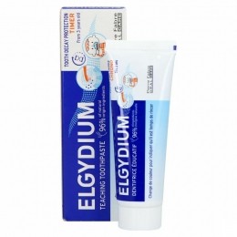 ElgydiumTandpastaChrono50ml