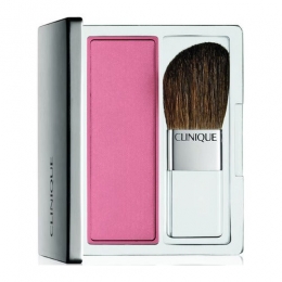 CliniqueBlushingBlushPreciousPosy6gram