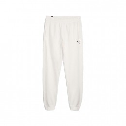 PumaBetterEssentialsSweatpants