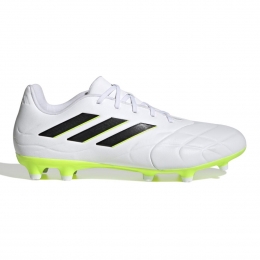 AdidasCopaPure3Fg