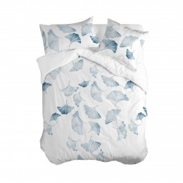 DekbedovertrekGinkgoBlanc