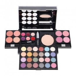 ZmileCosmeticsAllYouNeedToGoMake-upset