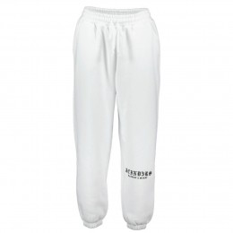 ReindersPantsByJulieEnMarieAncient