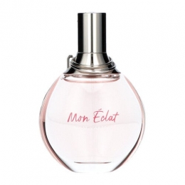 LanvinclatdArpgeMonclatEaudeParfum100ml