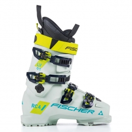 FischerRc495Lv