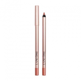 LancmeIdleLipShaper21ShadeThrowingBeige12gram