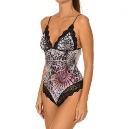 BodysGuessO0BM02MC03M-P954