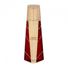 ArmafRedSkyEaudeParfum105ml