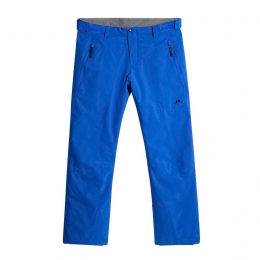 JlindebergClarkePant
